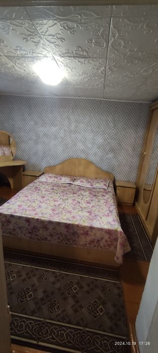 Продам частный дом