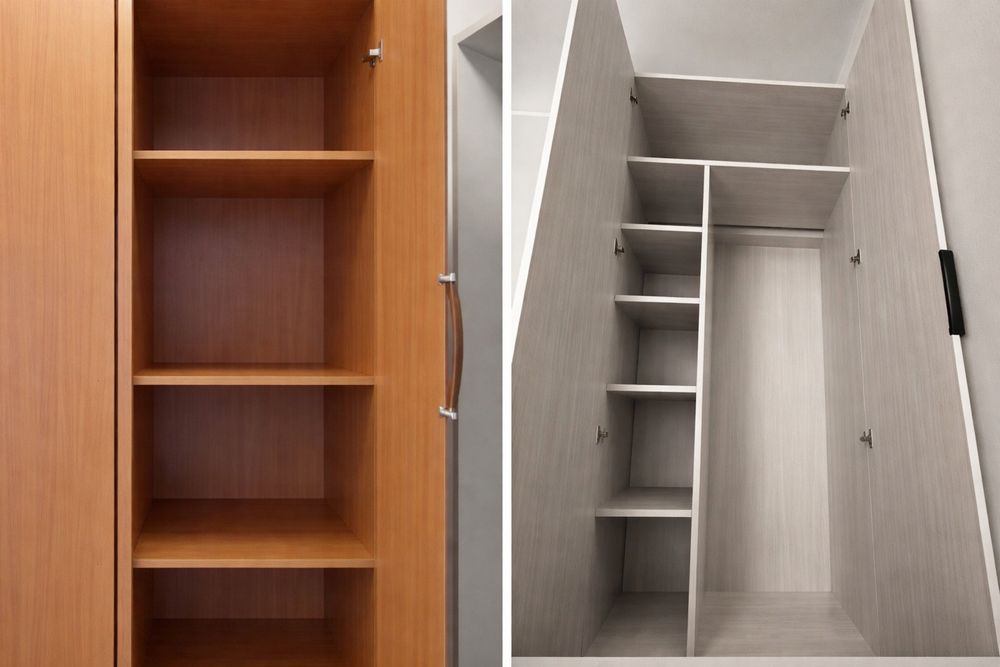 Продам шкафыыыыввв