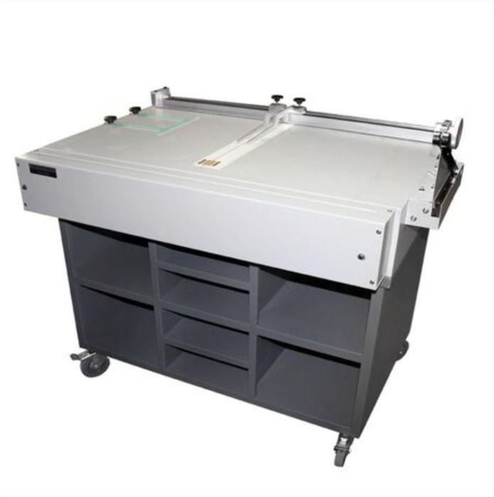 Echipamente productie publicitara