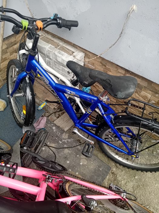 Vând mai multe preturi rezonabile