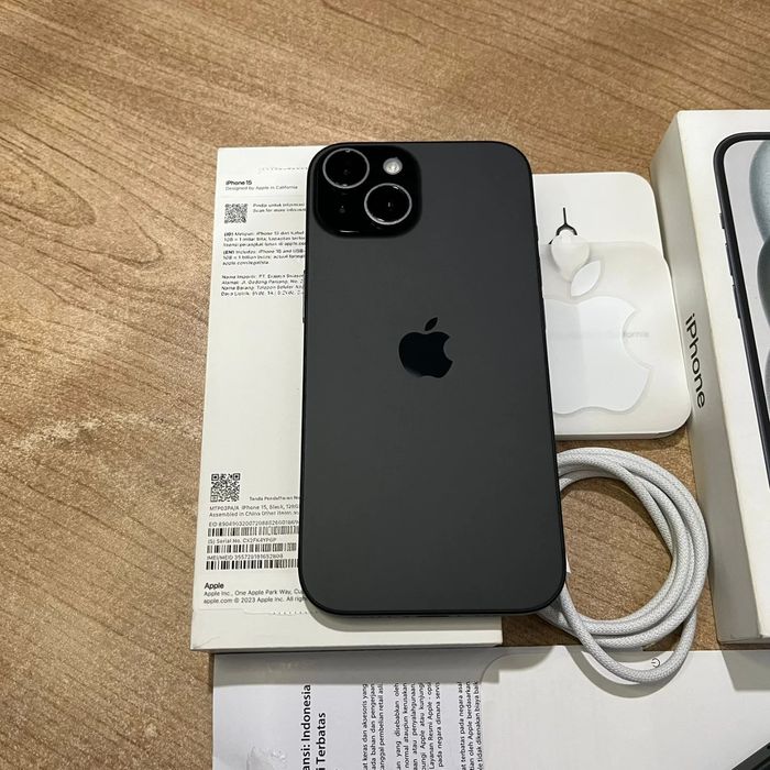 SKIDKA ‼️ Variant ‼️ iPhone 15 Nasiya |  kredit |  в рассрочку