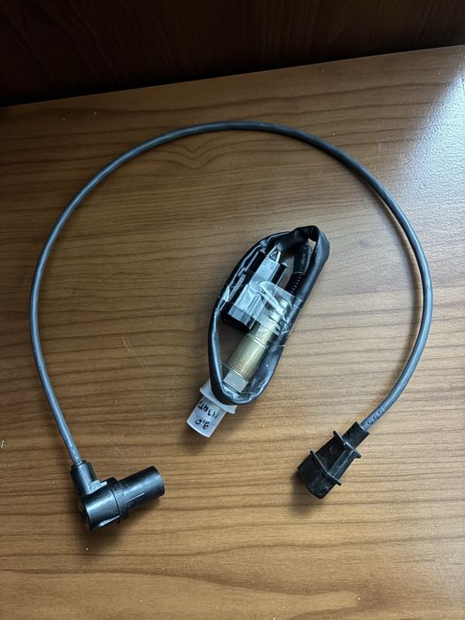 Лямбдазон На Уаз Плита матор