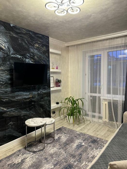 дом люкс по часам ,ночь ,сутки ,