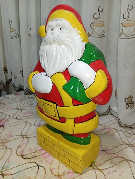 Ornamemte de gradina