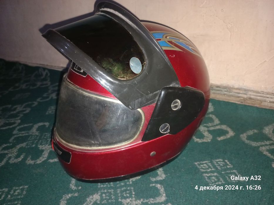 Matasikil kaska sotiladi xolati yaxshi