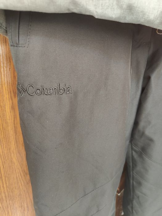 Комбинезон детский Columbia