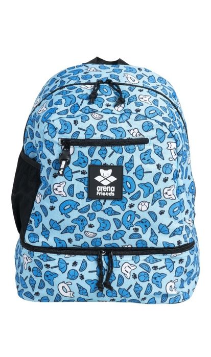 Продам рюкзак arena