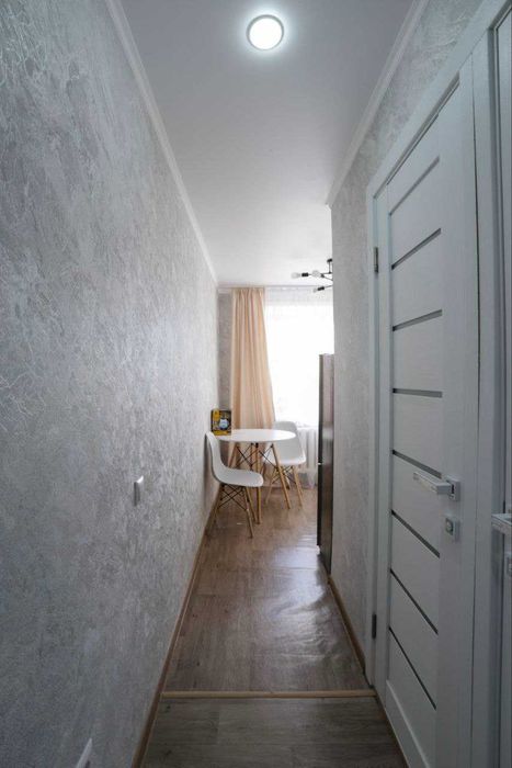 продажа 2 ком квартиры