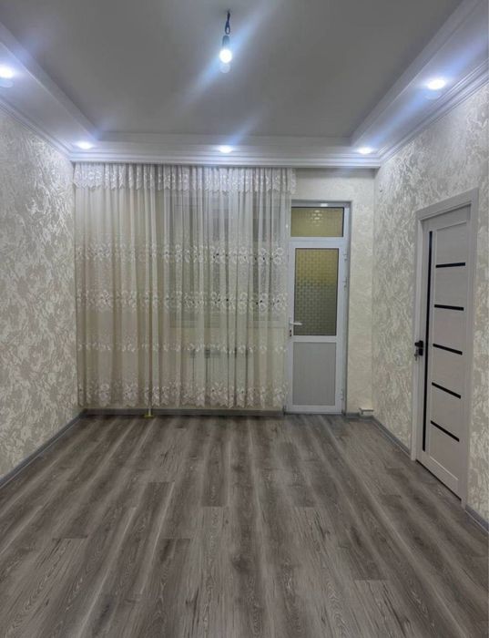 Аренда 1 хонали уй Ттз Базар