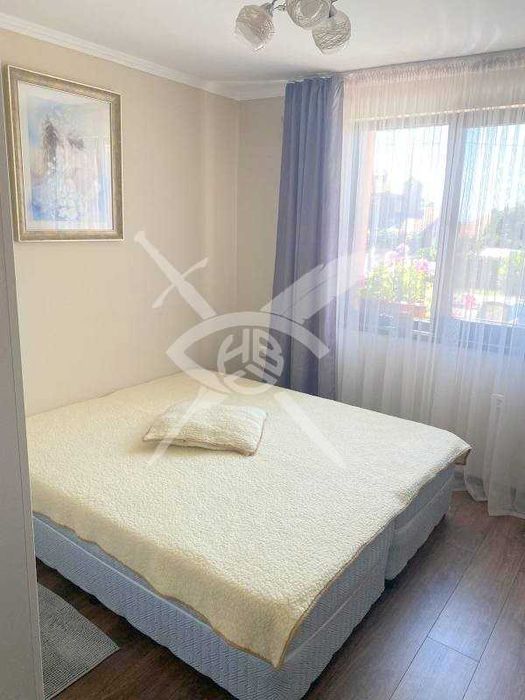 Продава се Къща в с. Кошарица, Област Бургас - 170 кв.м за 1736 €/кв.м - Снимка #2