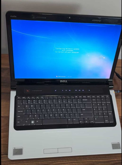 Instalare Windows, Office, Reparatii Calculatoare, Laptop, Mentenanta