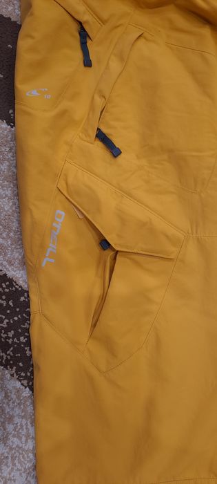 Ски сноуборд панталон O'neill