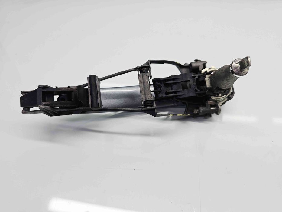 Maner usa dreapta fata Skoda Octavia 2 Combi (1Z5) [Fabr 2004-2013] Fa