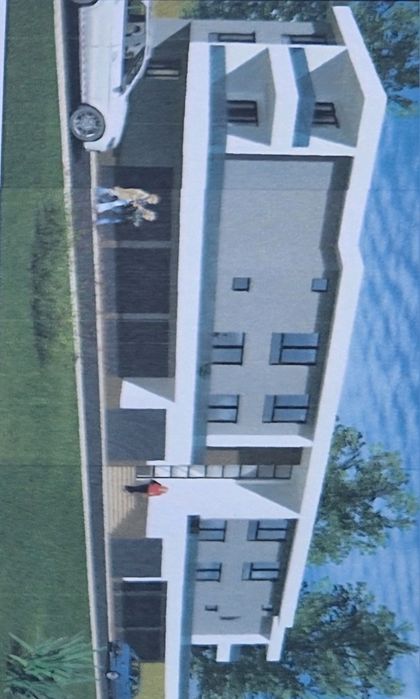 Продавам апартаменти ново строителство в Асеновград !