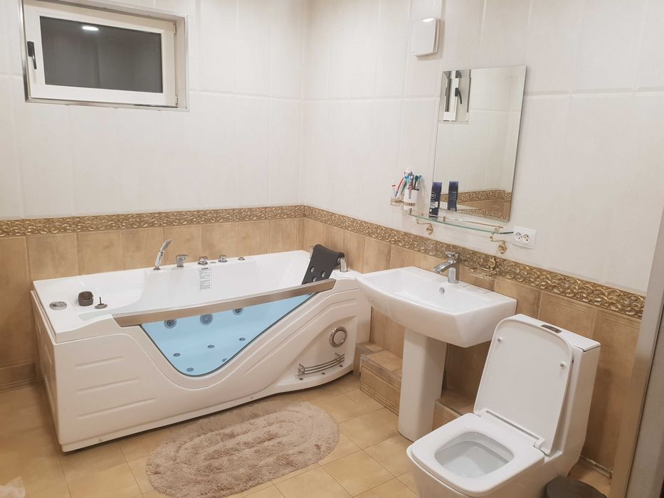 Дархан спец план Продается своя квартира 4 комнатная квартира ремонт у