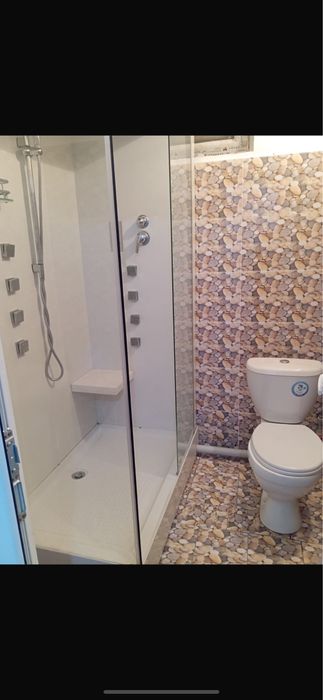 Қайтпас 2 өмірзақ көшесі