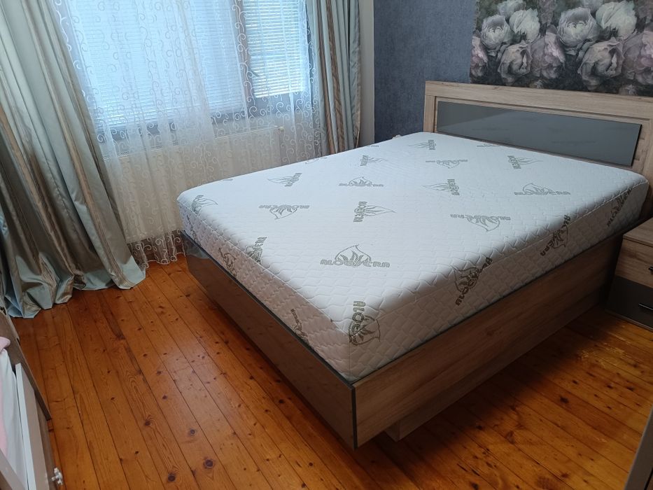 Матрак за спалня 160/200/30