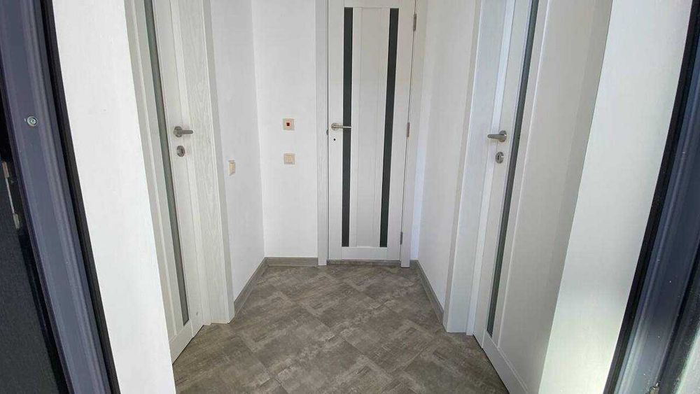 Дава се под наем Къща в Варна, Виница - 50 кв.м за 459 € - Снимка #9