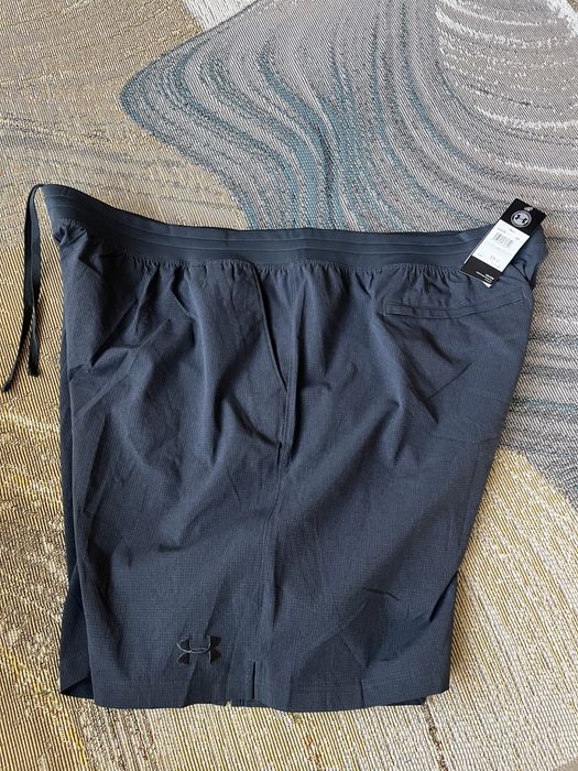 Under Armour - Нови размер 4ХЛ / Оригинал