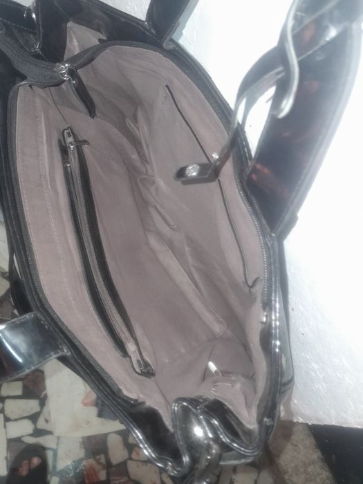 Geanta dama eleganta Aramani 250ron