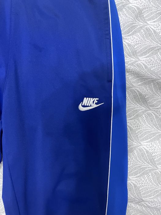 Pantaloni nike M