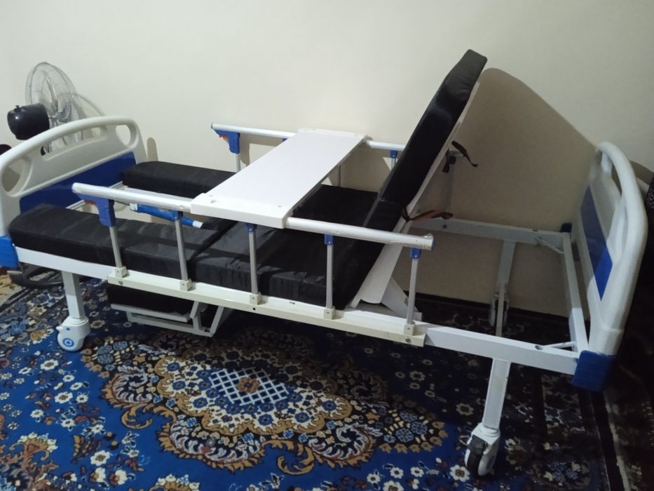 Tiryox funksionalni kravat