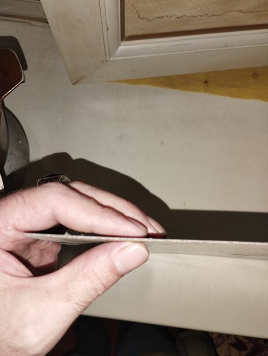 Плитка настенная