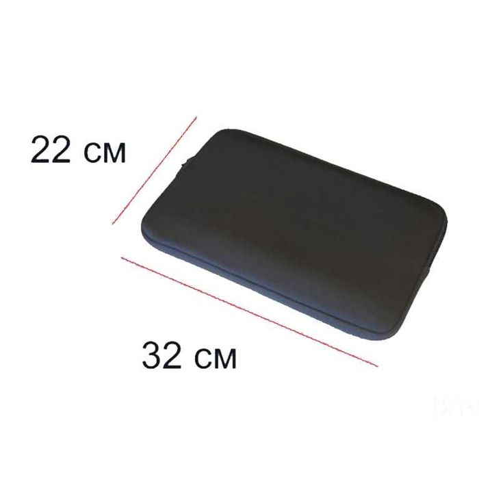 Водоустойчив калъф за таблет / Чанта за таблет - ЗИМНА ПРОМОЦИЯ