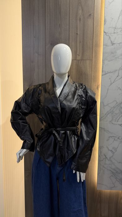 Разгрузка Гардероба размер S/M