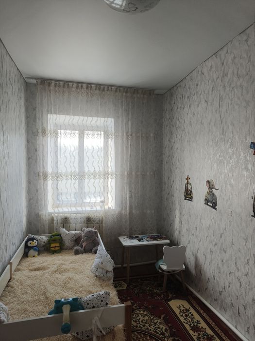 Продам частный дом!