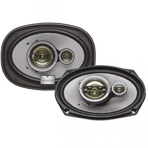 Kenwood 718 Indonesia