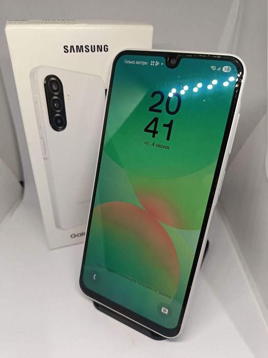 Samsung A26 128gb