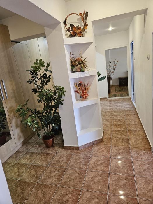 Apartament 3 camera Centru Campia Turzii