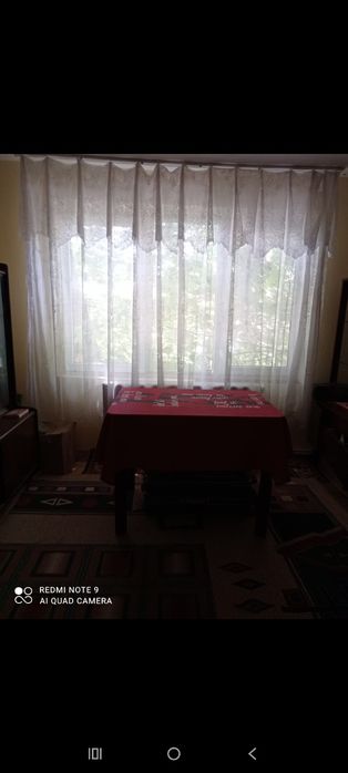Apartament 2 camere decomandat