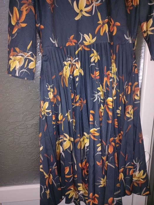 Rochie noua cu eticheta