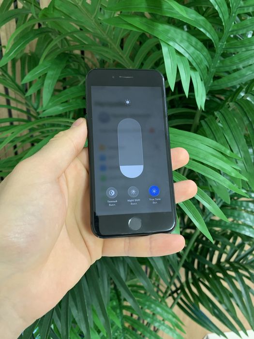 Iphone SE 2020 Ideal