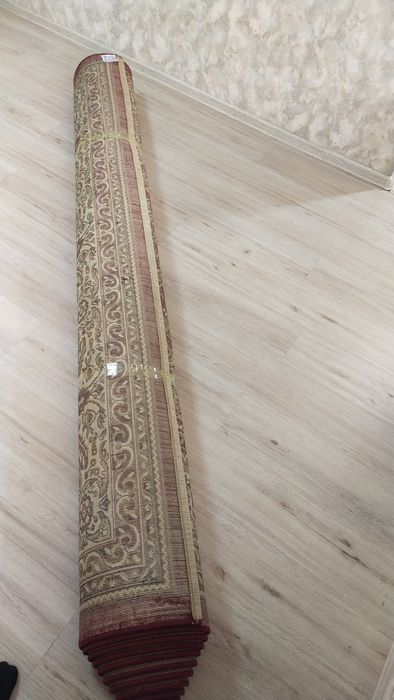 Продается "Ковер"