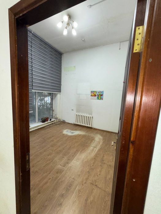 Дом Аренда  Учтепеский р-н шикарный больщой