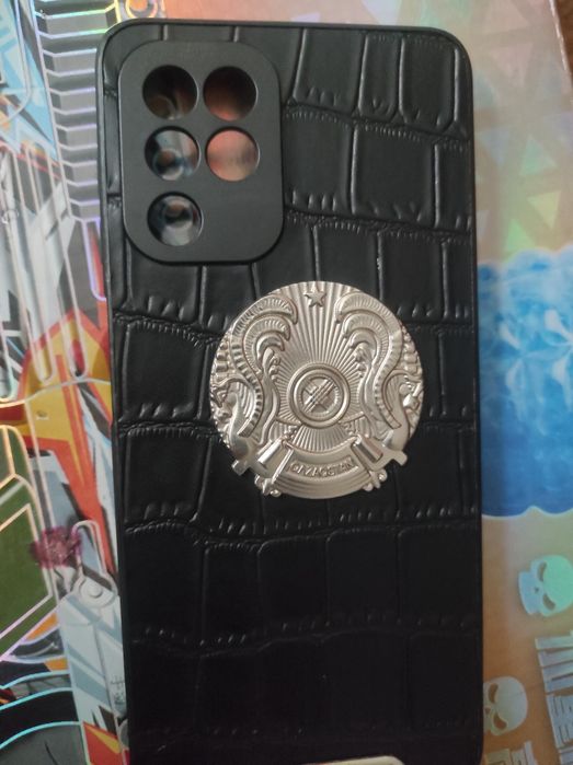 Продам телефон Samsung A22