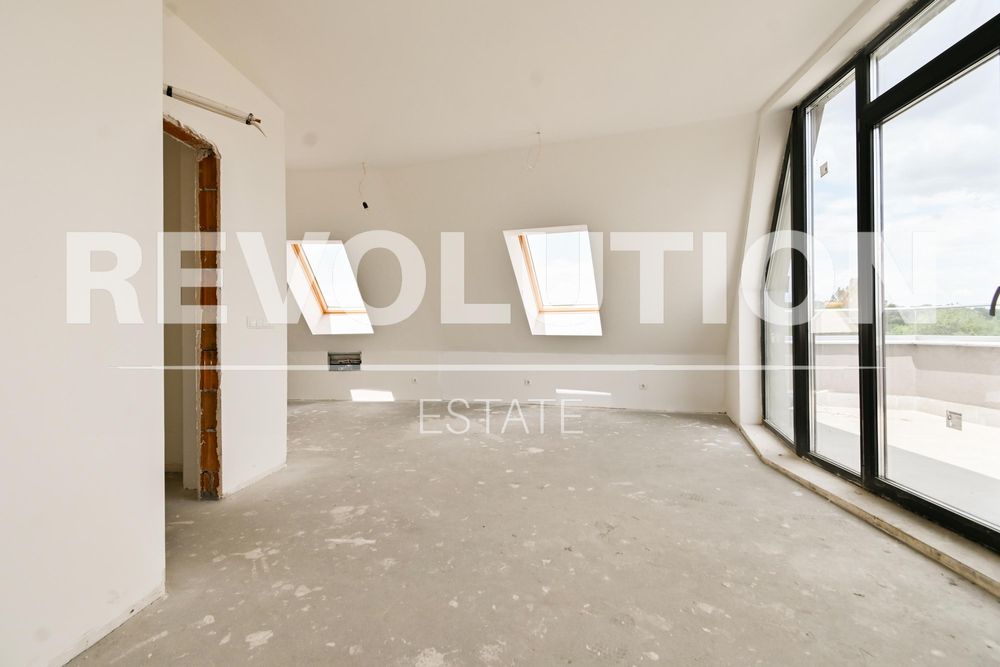 Продава се Тристаен апартамент в София, Овча купел - 106 кв.м за 1793 €/кв.м - Снимка #5