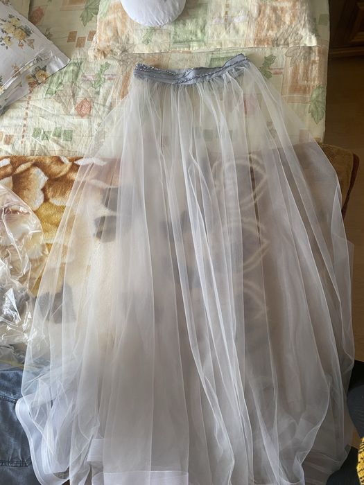 Rochie de seara Laura Ciobanu