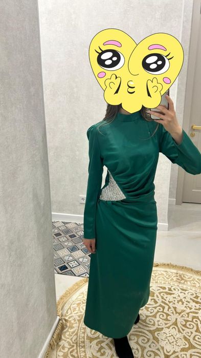 Платья по  10000 ,торг ,