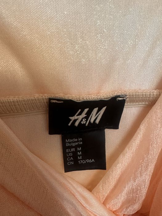 Платье с камнями