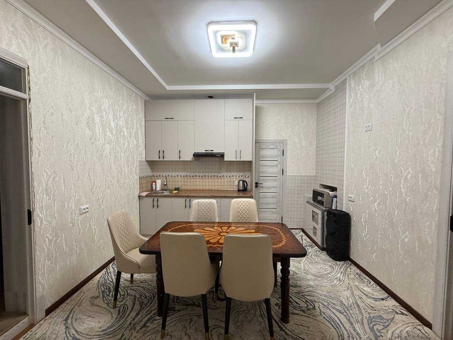 Продаю дачу со всеми удобствами, не доезжая бочки в природной местност