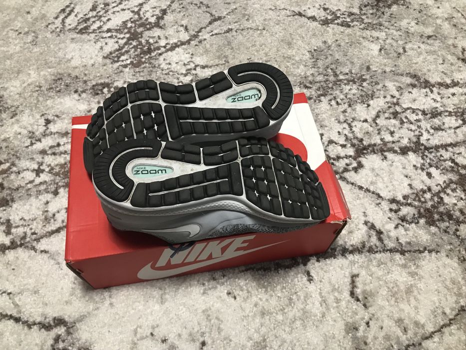 Pantofi sport Nike Zoom 38,5