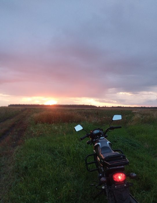 Продам Альфу Vento Riva 2 SX