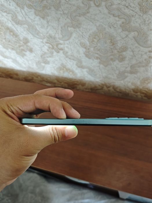vivo v27e 128/8 гб