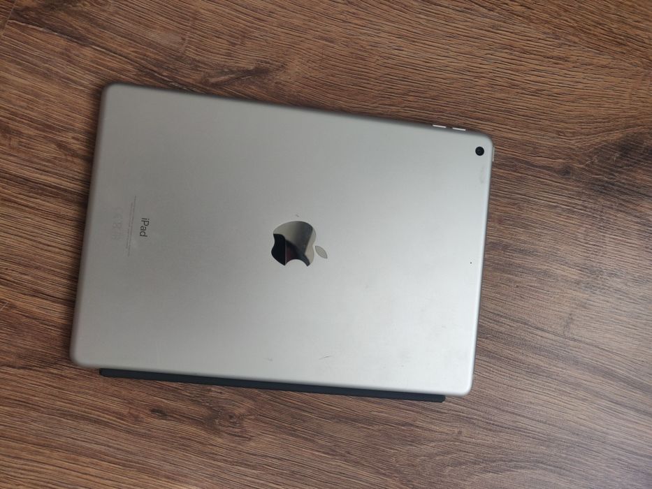 Tableta Apple iPad 7