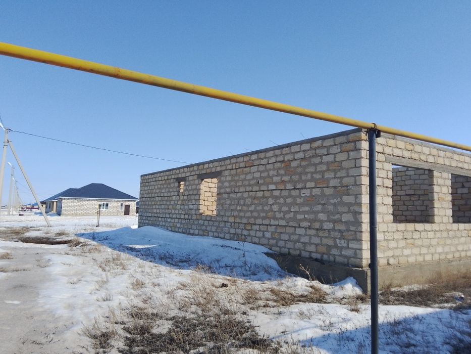 Жер сатылады бауырластар3те