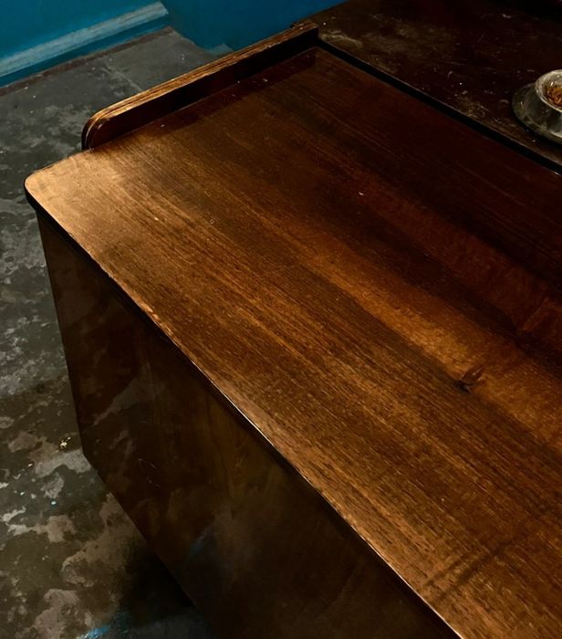 Продам ретро комоды